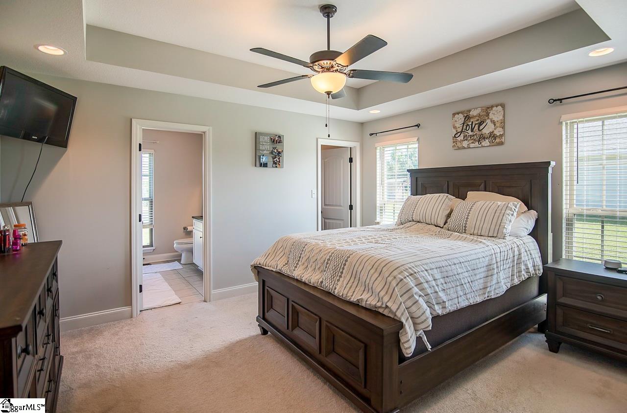 108 Graces Way Gaffney, SC 29341 - Photo 15 of 24 Gallery Image 15