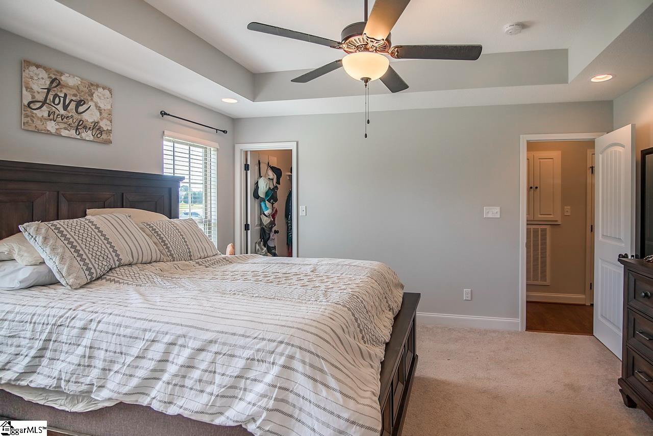 108 Graces Way Gaffney, SC 29341 - Photo 16 of 24 Gallery Image 16