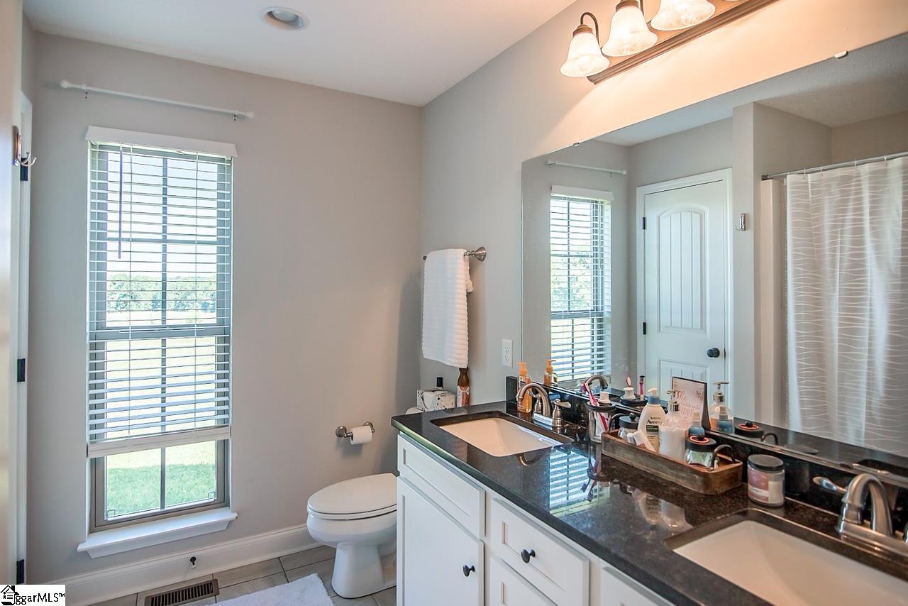 108 Graces Way Gaffney, SC 29341 - Photo 17 of 24 Gallery Image 17