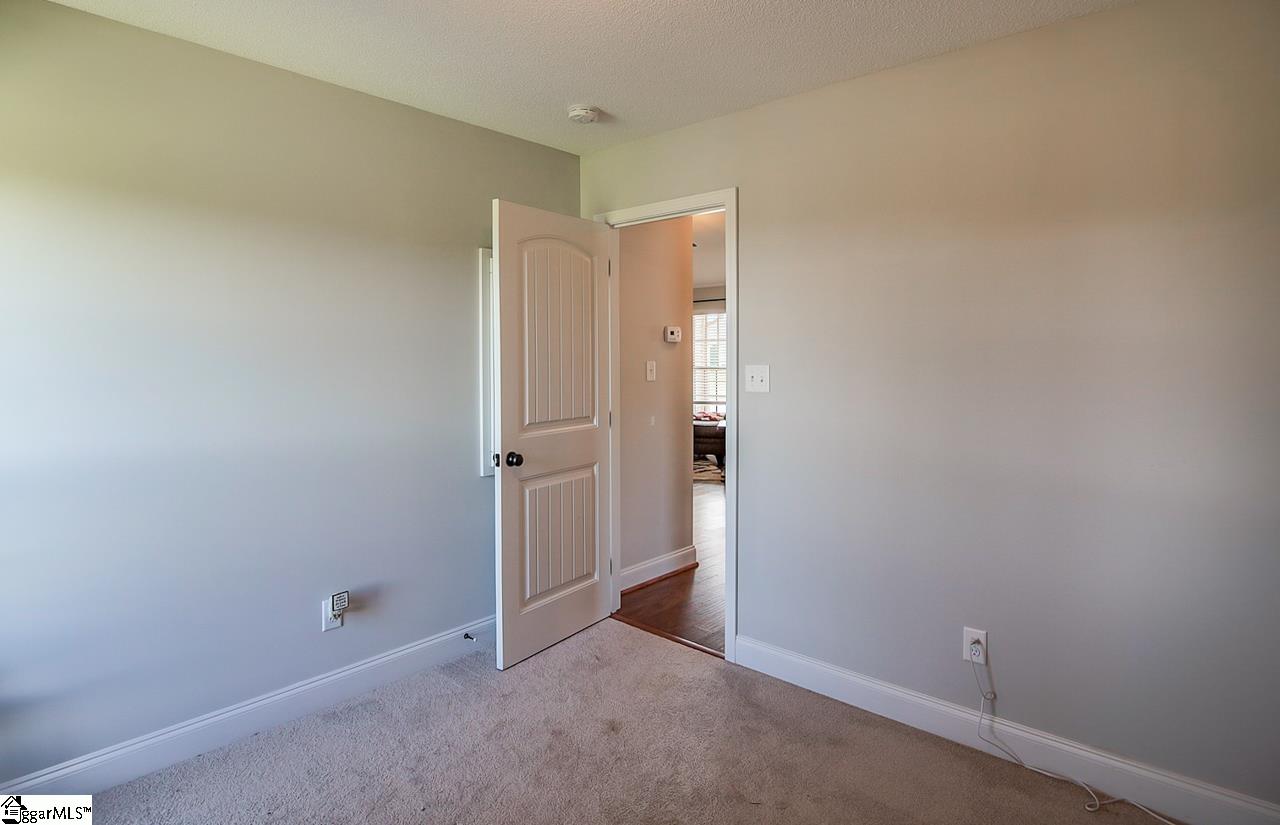 108 Graces Way Gaffney, SC 29341 - Photo 18 of 24 Gallery Image 18