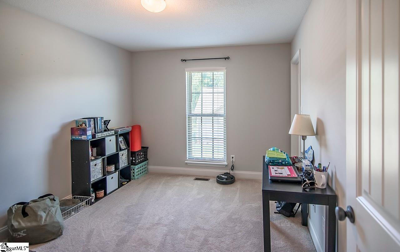 108 Graces Way Gaffney, SC 29341 - Photo 19 of 24 Gallery Image 19