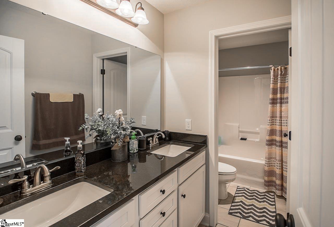 108 Graces Way Gaffney, SC 29341 - Photo 20 of 24 Gallery Image 20