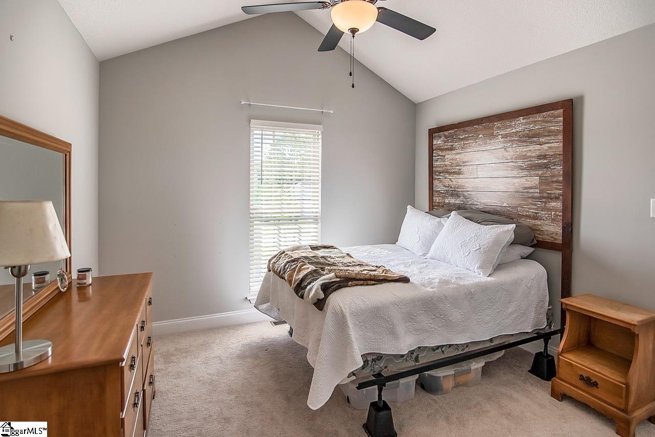 108 Graces Way Gaffney, SC 29341 - Photo 21 of 24 Gallery Image 21