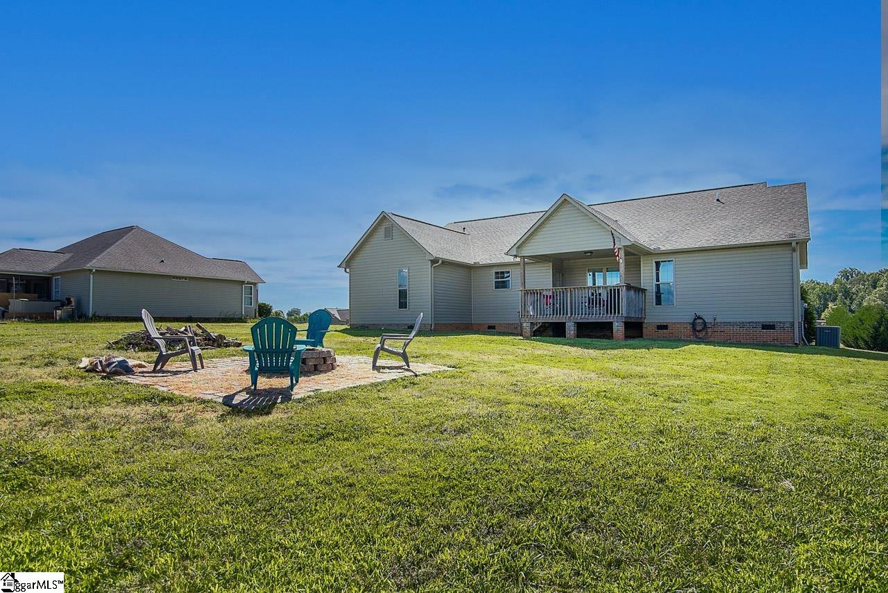 108 Graces Way Gaffney, SC 29341 - Photo 23 of 24 Gallery Image 23