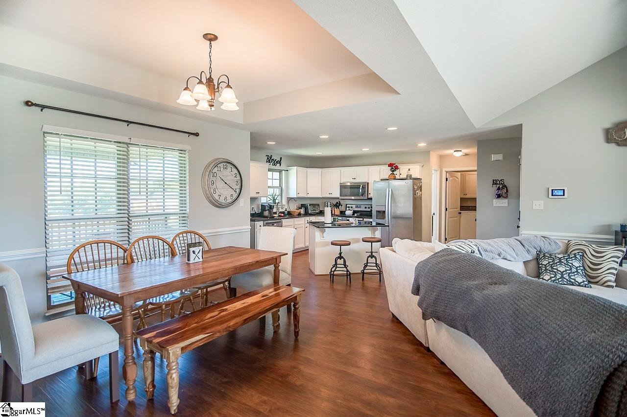 108 Graces Way Gaffney, SC 29341 - Photo 6 of 24 Gallery Image 6