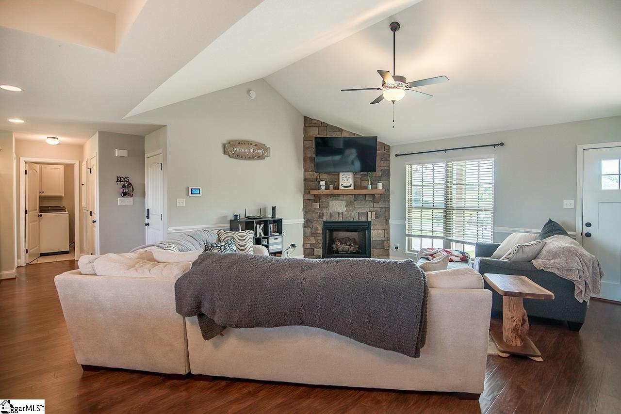 108 Graces Way Gaffney, SC 29341 - Photo 7 of 24 Gallery Image 7