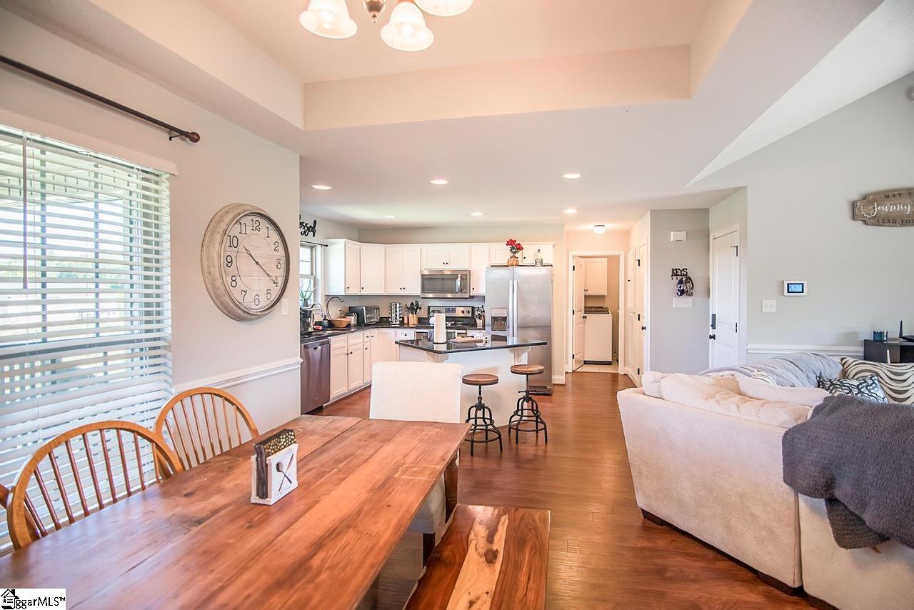 108 Graces Way Gaffney, SC 29341 - Photo 9 of 24 Gallery Image 9