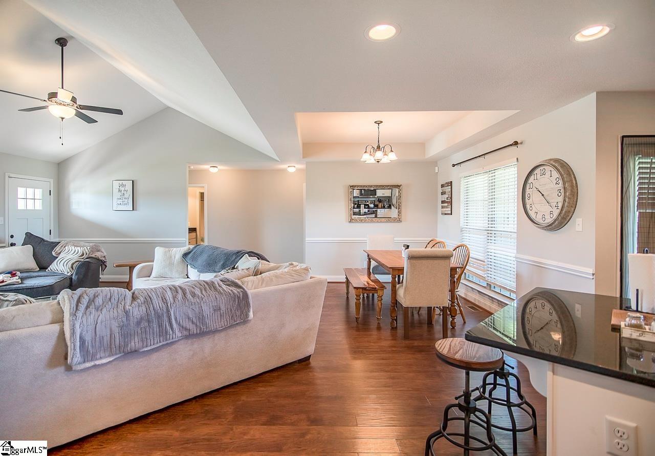 108 Graces Way Gaffney, SC 29341 - Photo 10 of 24 Gallery Image 10