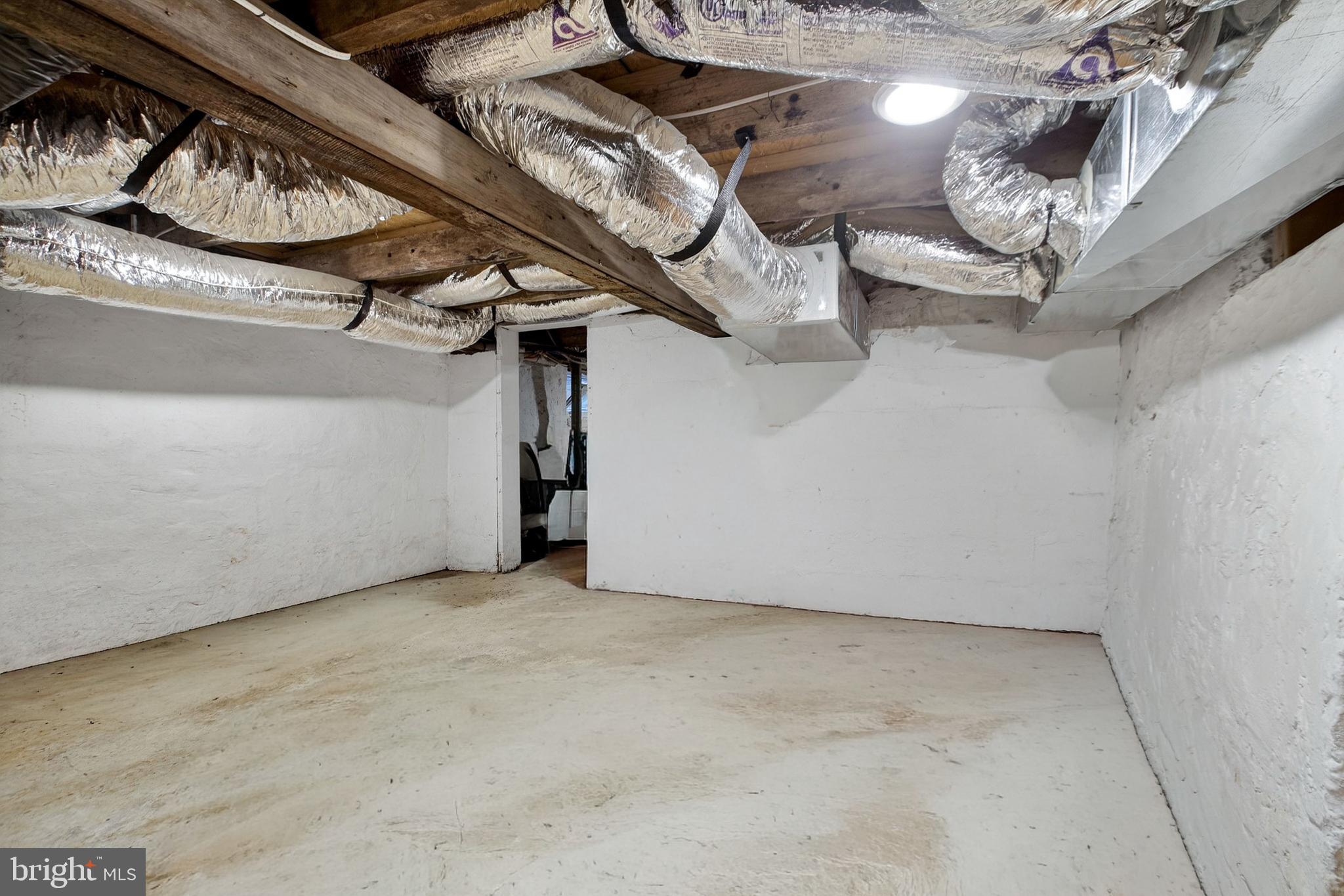 334 New Brooklyn Road Berlin, NJ 08009 - Photo 34 of 44 Gallery Image 34