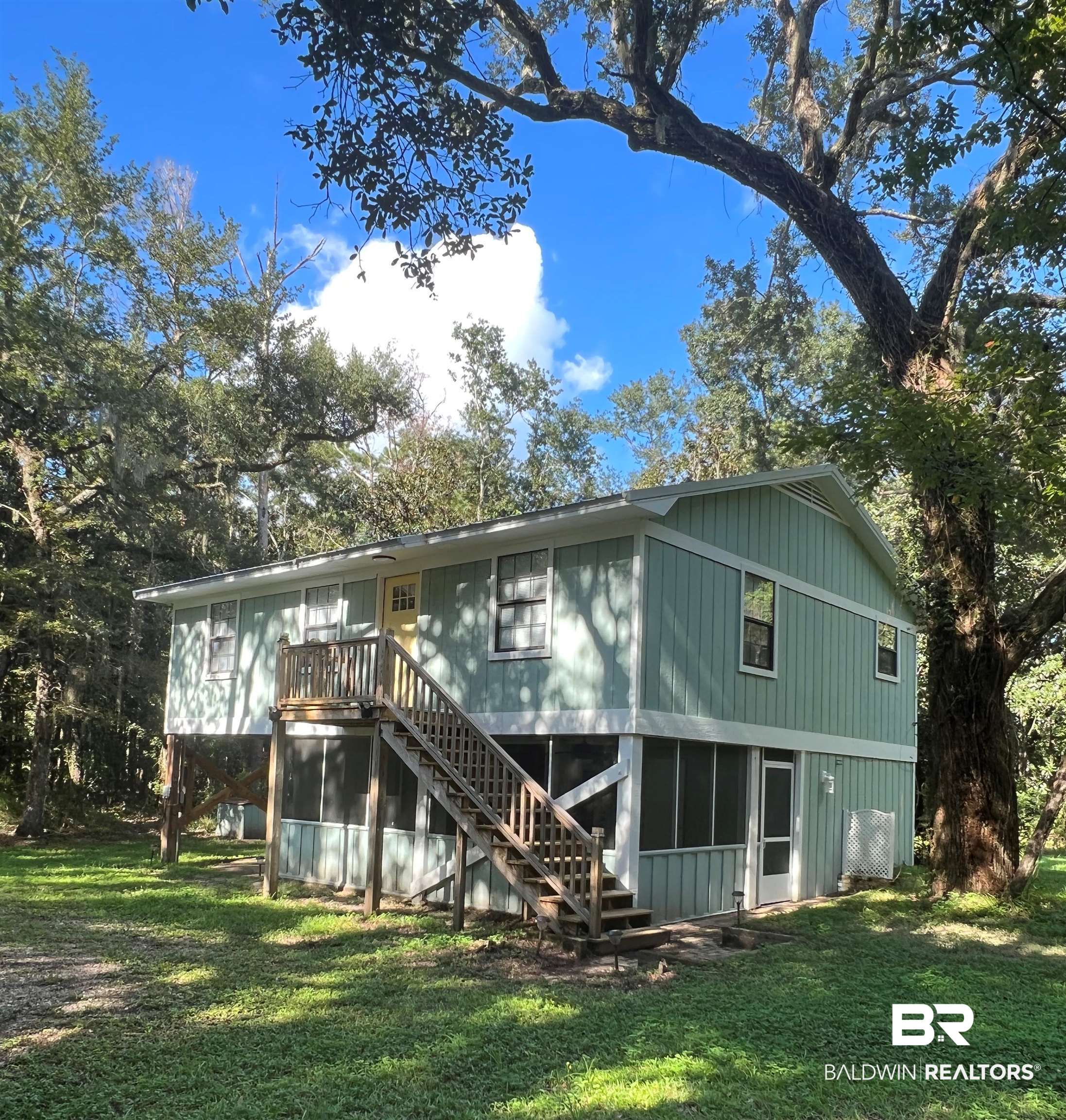 9760 Beach Road Foley, AL 36535 - Photo 2 of 33