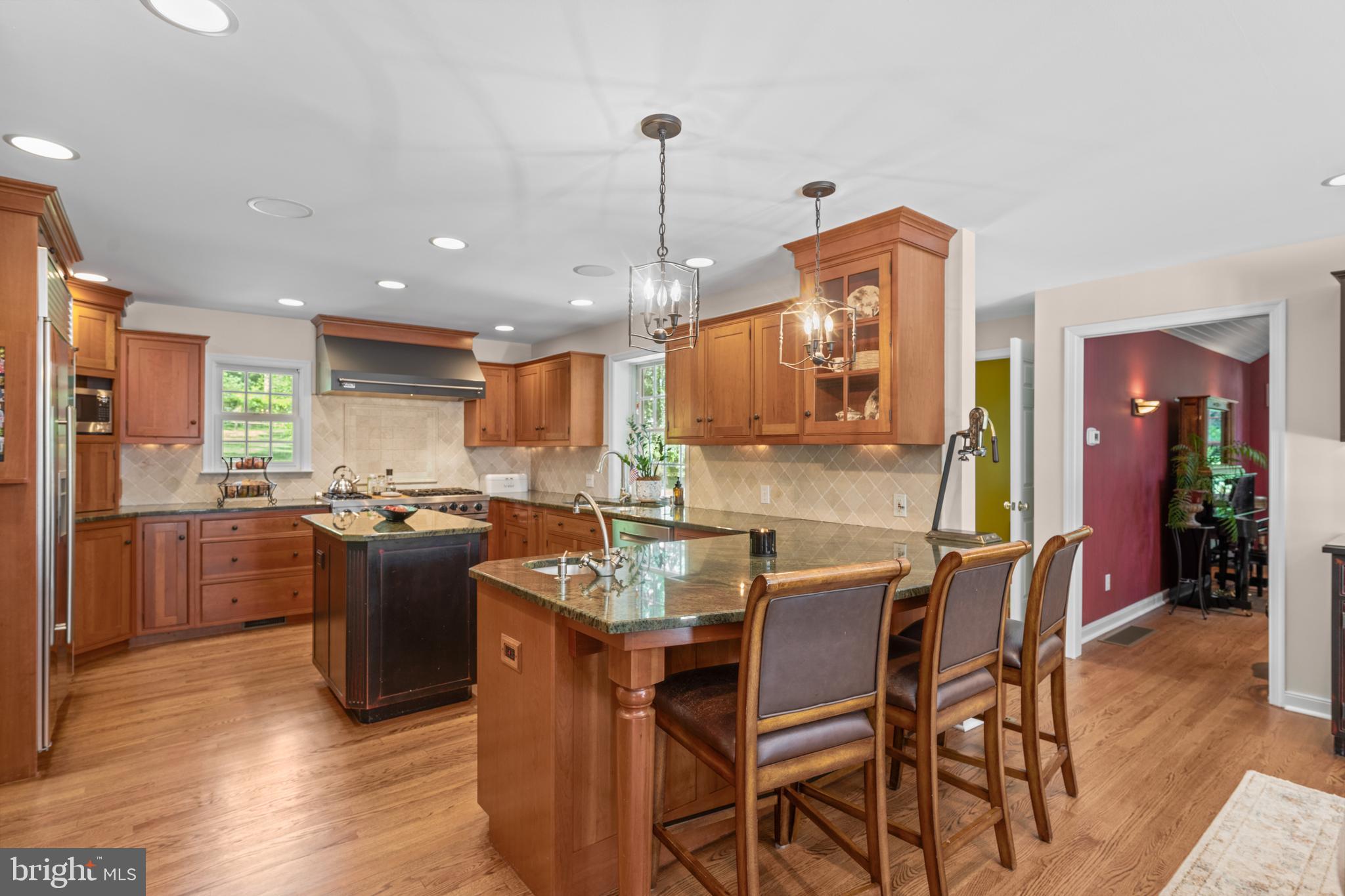 912 Weadley Road Wayne, PA 19087 - Photo 19 of 65 Gallery Image 19