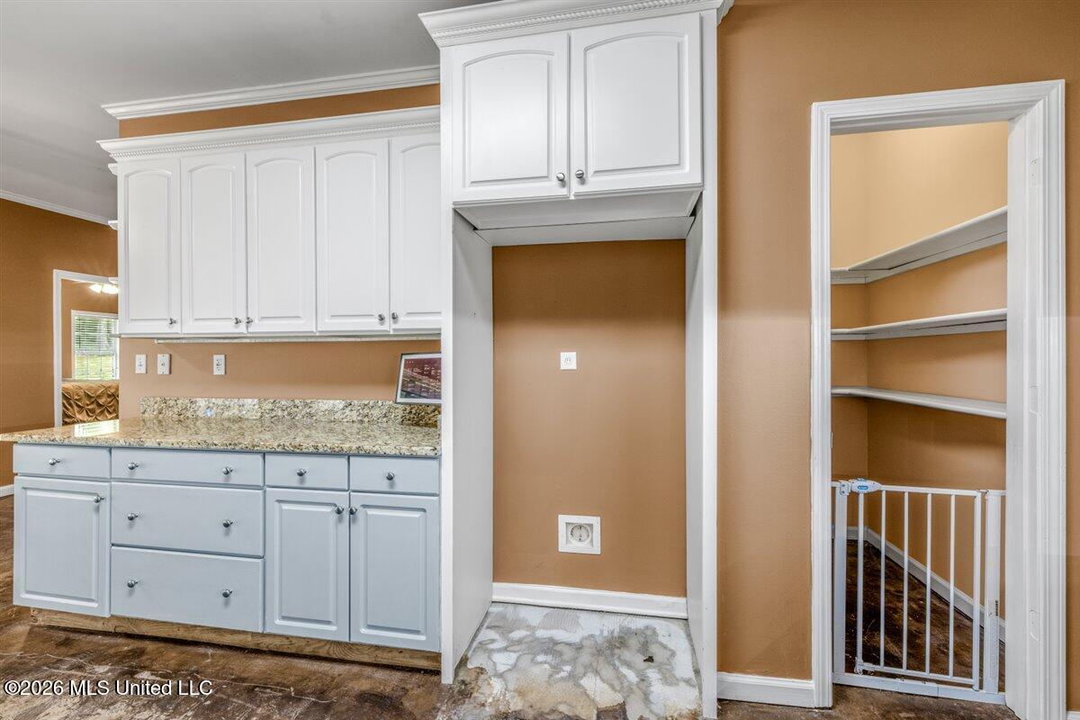 3686 Rhett Butler Drive Hernando, MS 38632 - Photo 29 of 54 33-R5C_7225