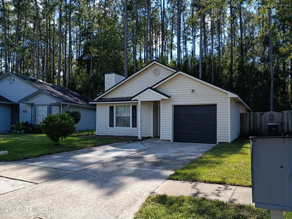 $1,800 | 3372 Mandarin Glen Circle South, Jacksonville, FL 32223