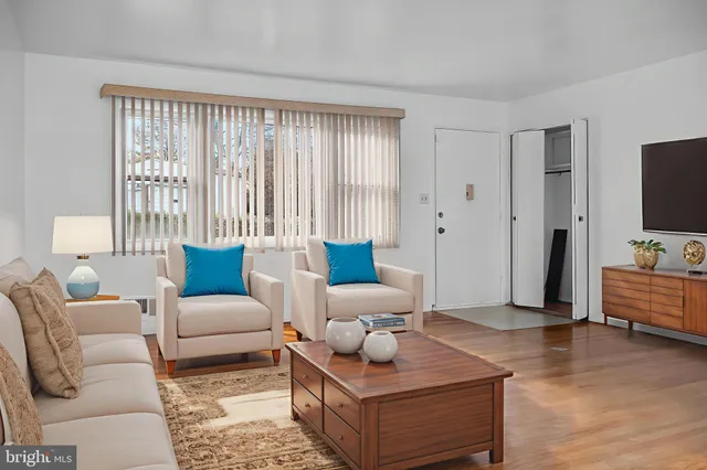 $310,000 | 9012 Allenswood Road, Randallstown, MD 21133