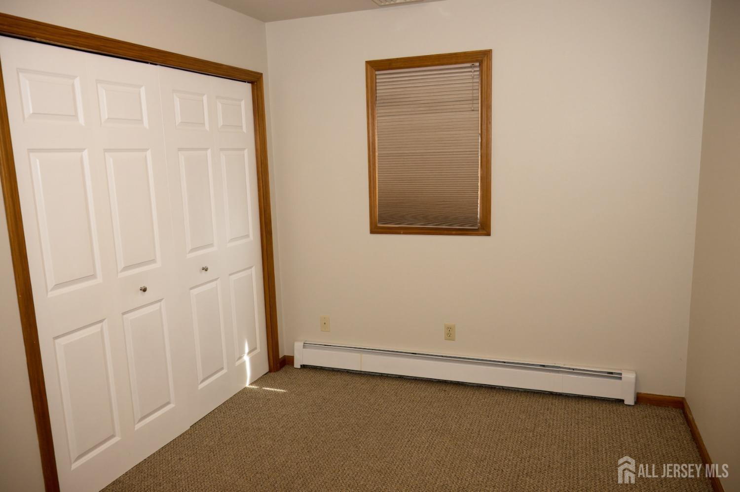 494 Harris Avenue, Unit B Middlesex, NJ 08846 - Photo 12 of 22