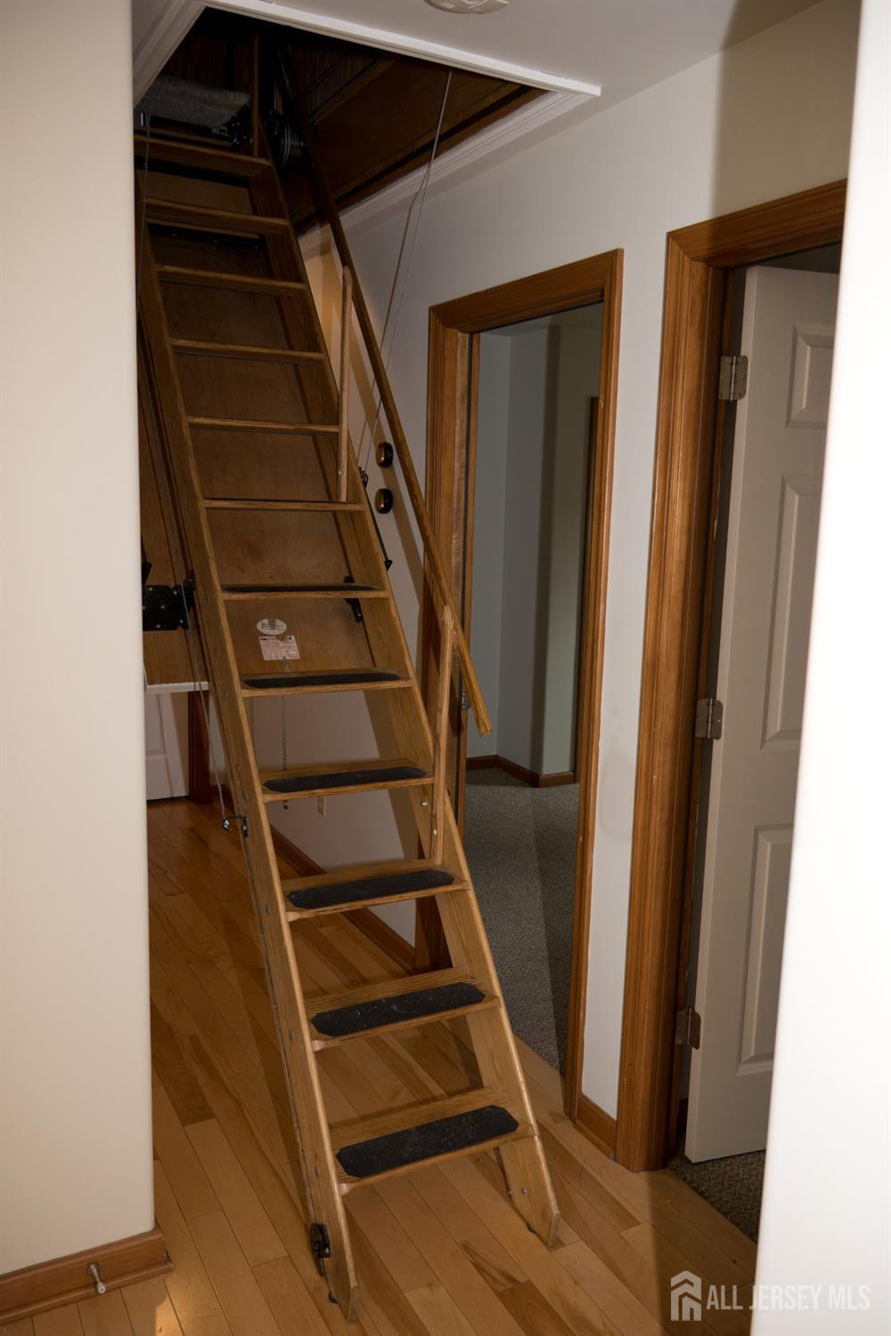 494 Harris Avenue, Unit B Middlesex, NJ 08846 - Photo 18 of 22