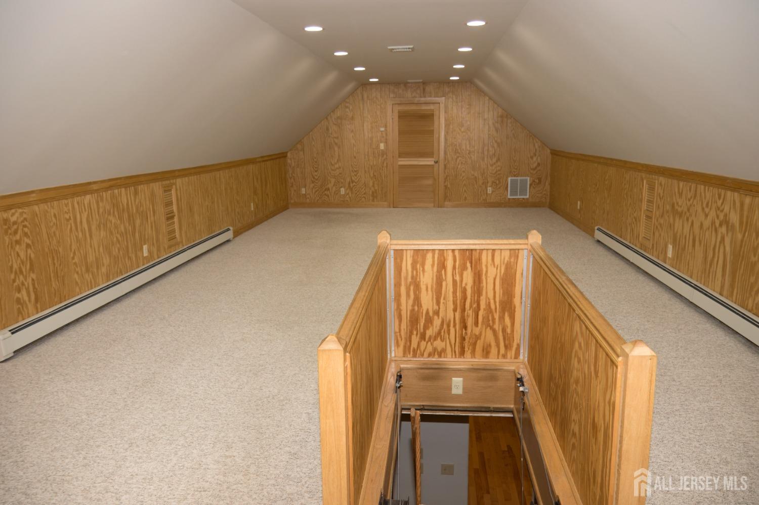 494 Harris Avenue, Unit B Middlesex, NJ 08846 - Photo 19 of 22