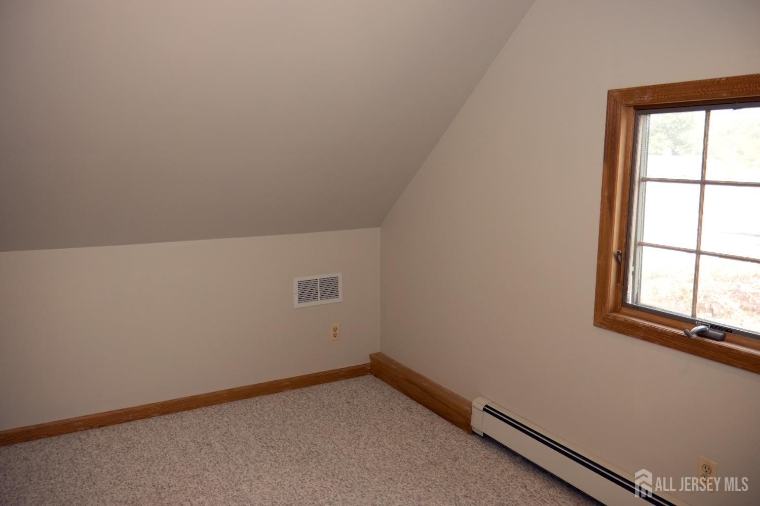 494 Harris Avenue, Unit B Middlesex, NJ 08846 - Photo 22 of 22