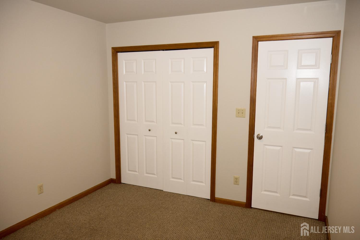 494 Harris Avenue, Unit B Middlesex, NJ 08846 - Photo 10 of 22