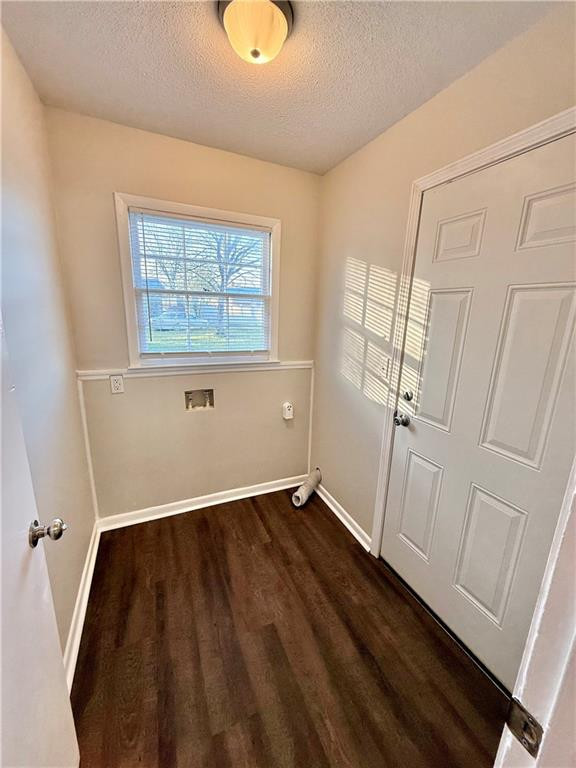 511 Beville Street, Unit 3 Waycross, GA 31501 - Photo 8 of 12