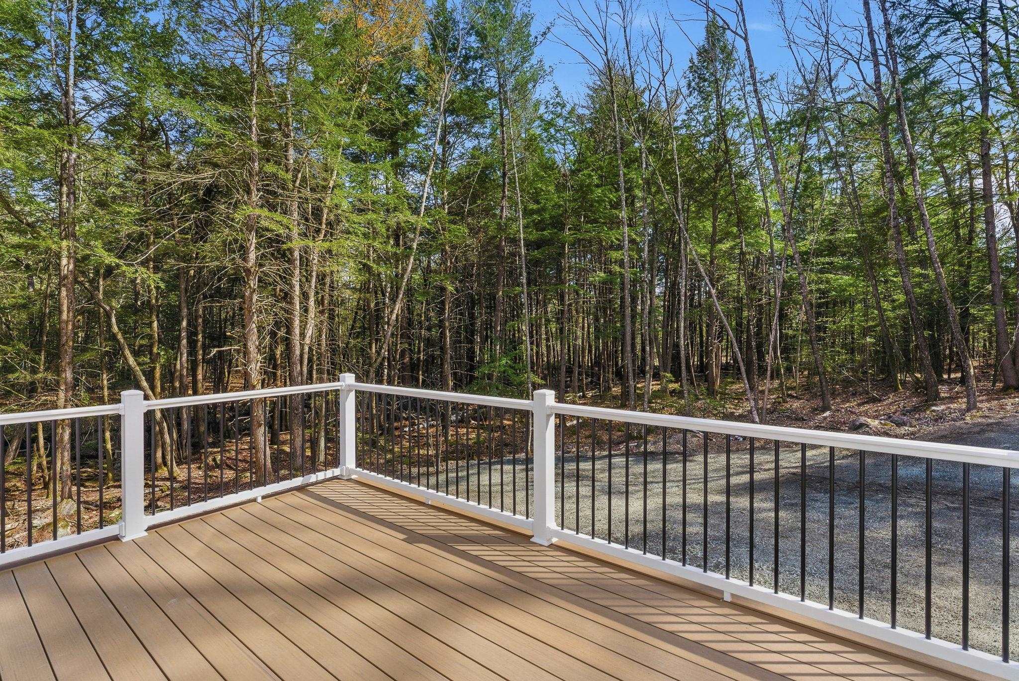 264 Colburn Road, Unit 21910 New Boston, NH 03070 - Photo 12 of 49