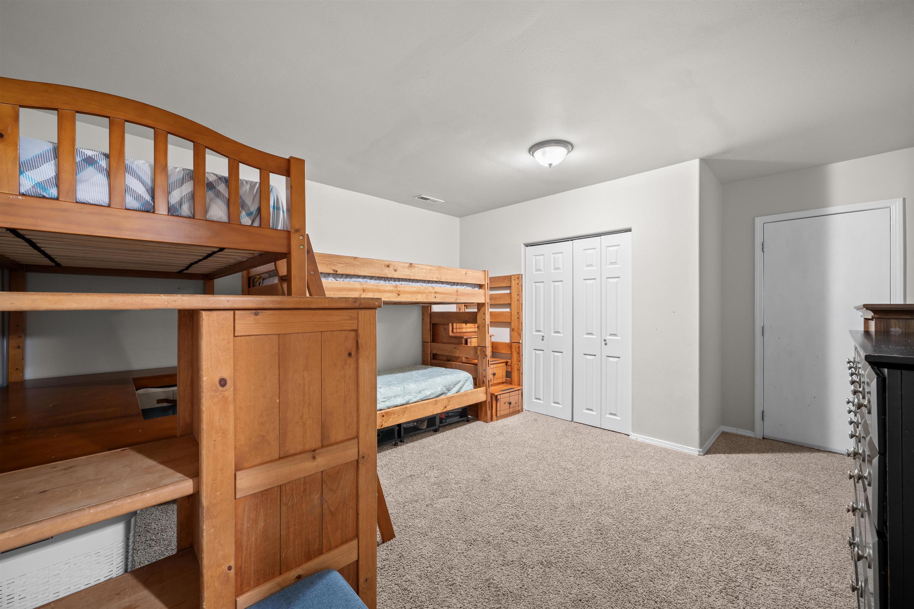 10206 East Tate Road Spokane, WA 99217 - Photo 49 of 50