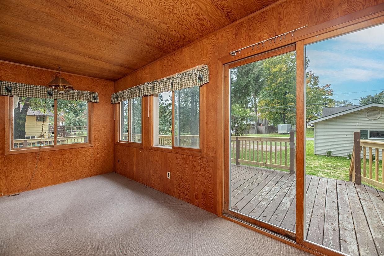 346 North 3rd Street Eagle River, WI 54521 - Photo 10 of 24 Gallery Image 10