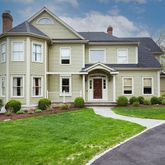 $1,850,000 | 6 Sandy Hill Terrace, Westport, CT 06880