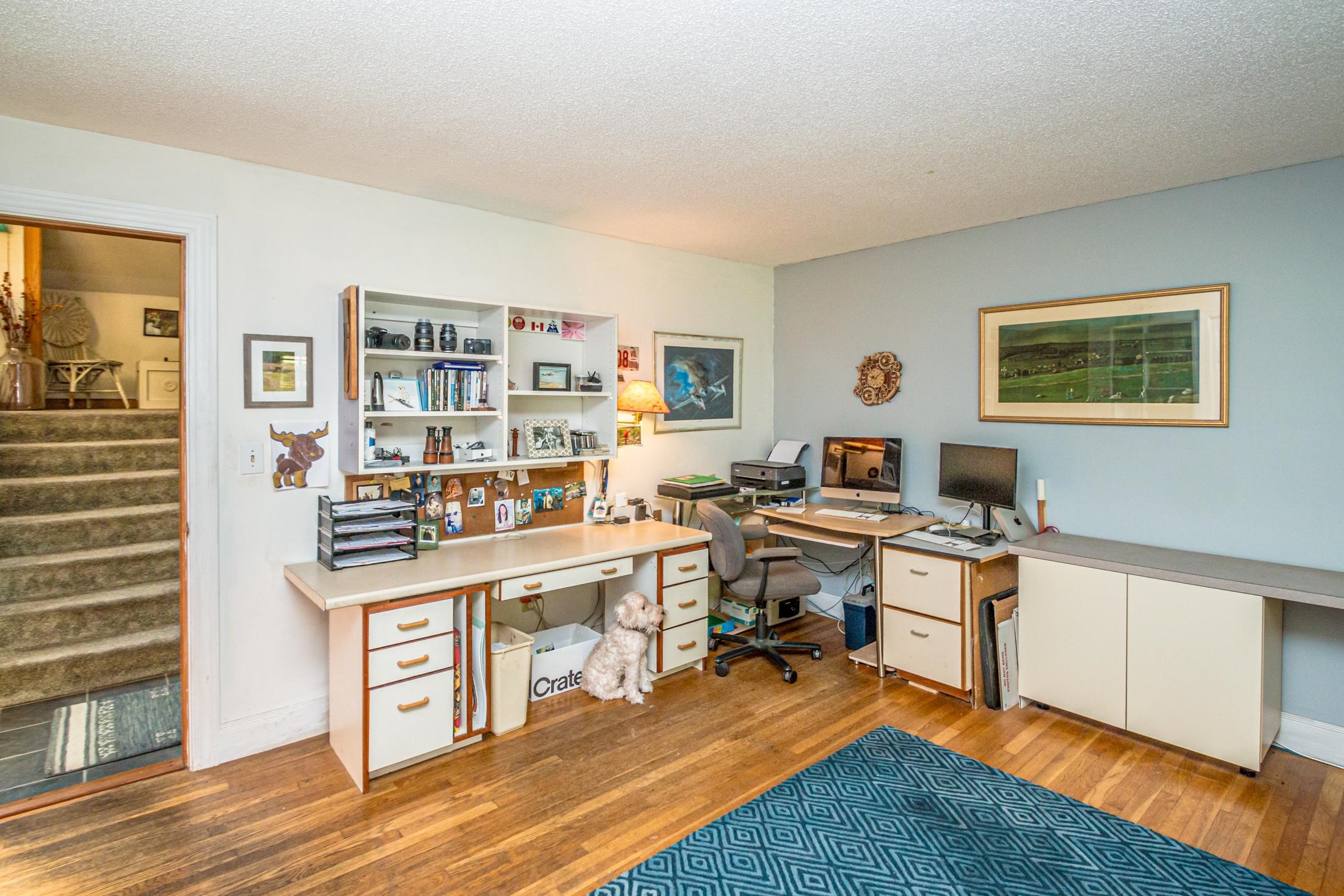 1342 Stark Road Conway, NH 03813 - Photo 26 of 57
