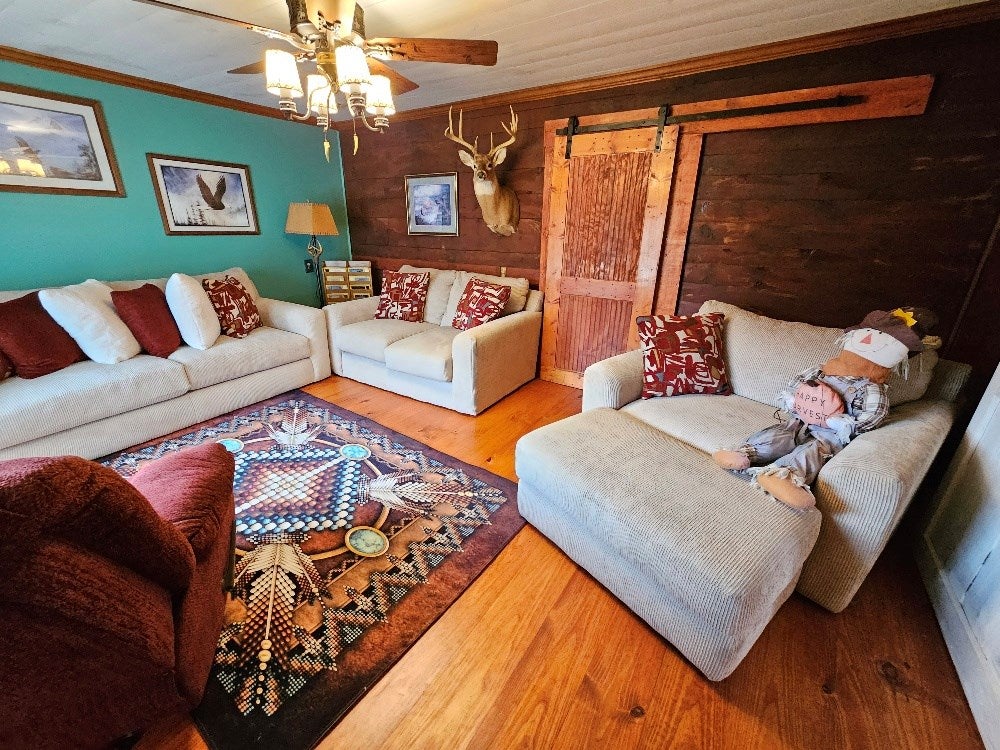 1030 Dixon Road Galax, VA 24333 - Photo 12 of 54 Gallery Image 12