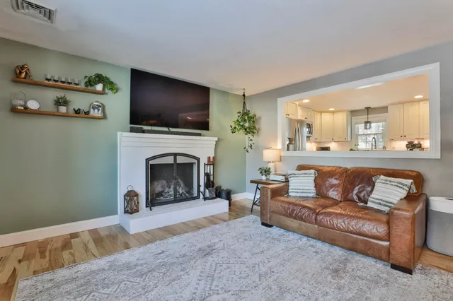 $535,000 | 26 Sunapee Street, Nashua, NH 03063