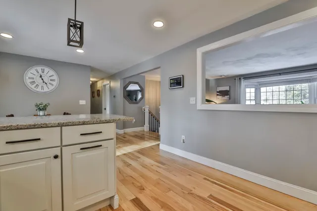 $535,000 | 26 Sunapee Street, Nashua, NH 03063