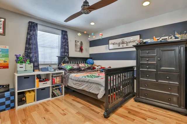 $535,000 | 26 Sunapee Street, Nashua, NH 03063