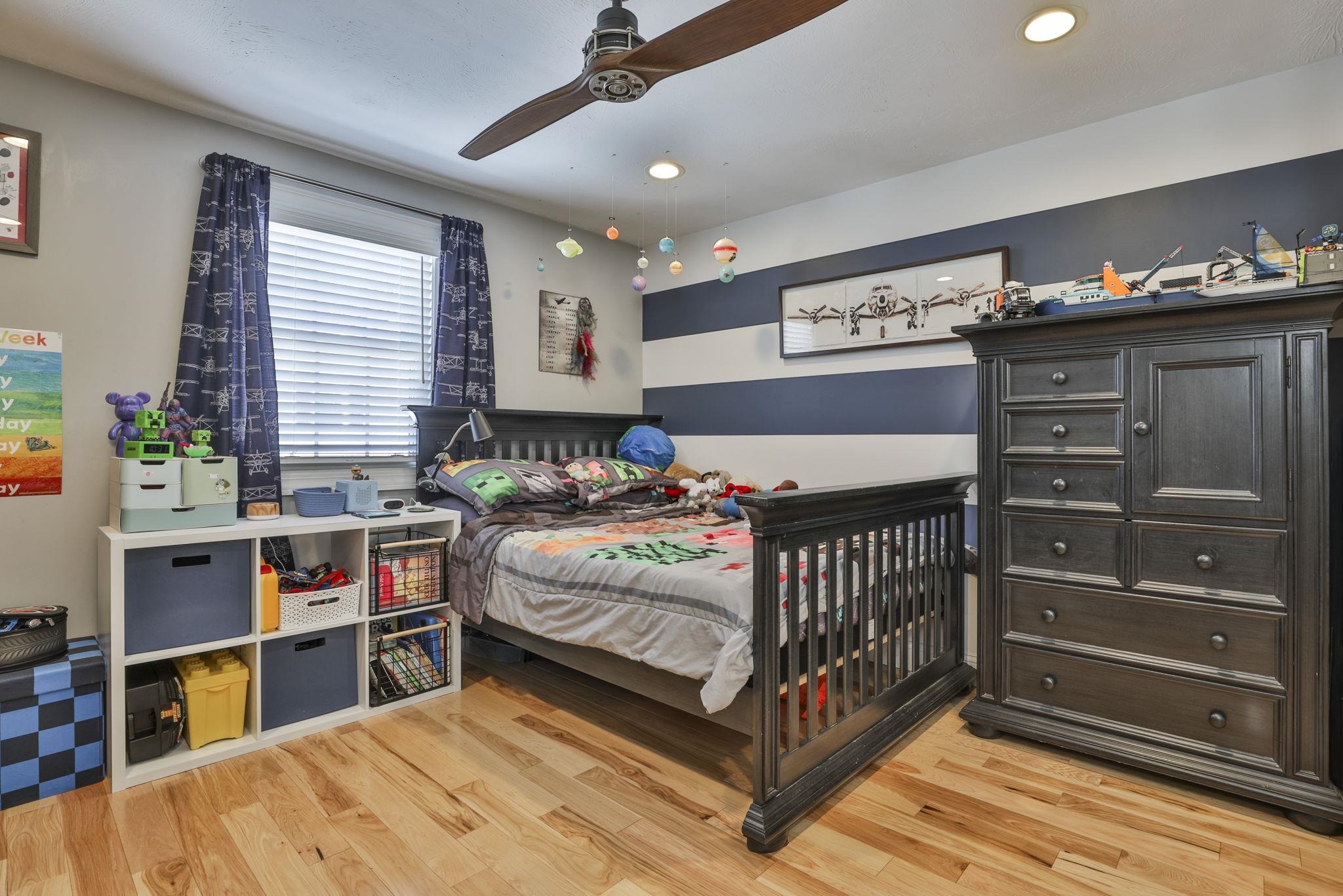 26 Sunapee Street Nashua, NH 03063 - Photo 19 of 37