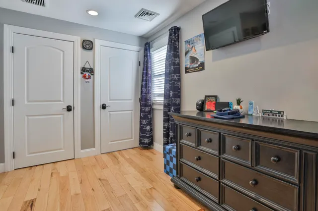 $535,000 | 26 Sunapee Street, Nashua, NH 03063