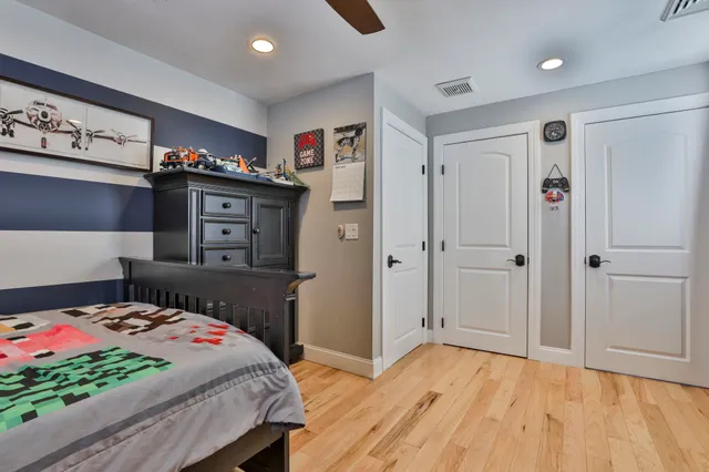 $535,000 | 26 Sunapee Street, Nashua, NH 03063