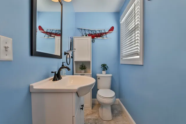 $535,000 | 26 Sunapee Street, Nashua, NH 03063