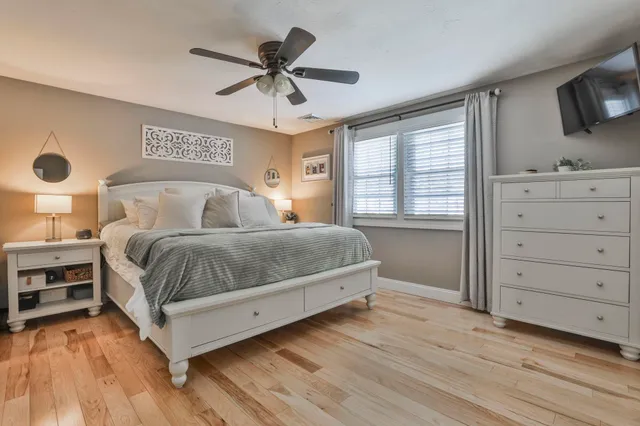 $535,000 | 26 Sunapee Street, Nashua, NH 03063