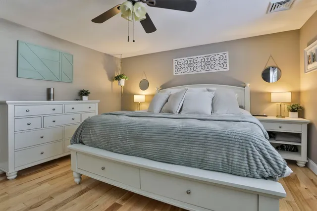 $535,000 | 26 Sunapee Street, Nashua, NH 03063