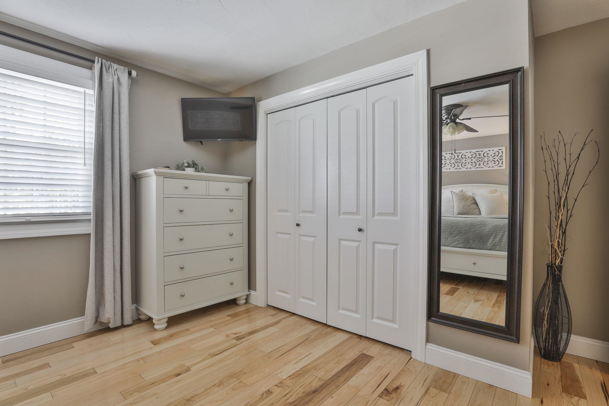 26 Sunapee Street Nashua, NH 03063 - Photo 26 of 37