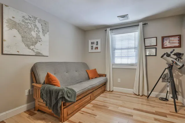 $535,000 | 26 Sunapee Street, Nashua, NH 03063