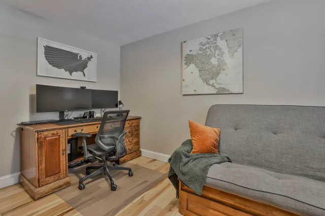 $535,000 | 26 Sunapee Street, Nashua, NH 03063