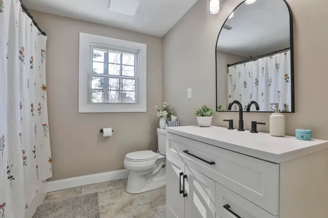 $535,000 | 26 Sunapee Street, Nashua, NH 03063