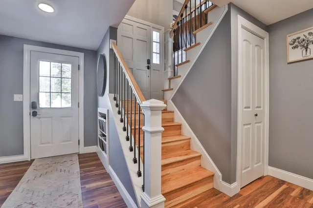 $535,000 | 26 Sunapee Street, Nashua, NH 03063