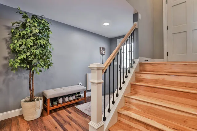 $535,000 | 26 Sunapee Street, Nashua, NH 03063