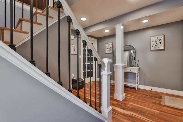 $535,000 | 26 Sunapee Street, Nashua, NH 03063