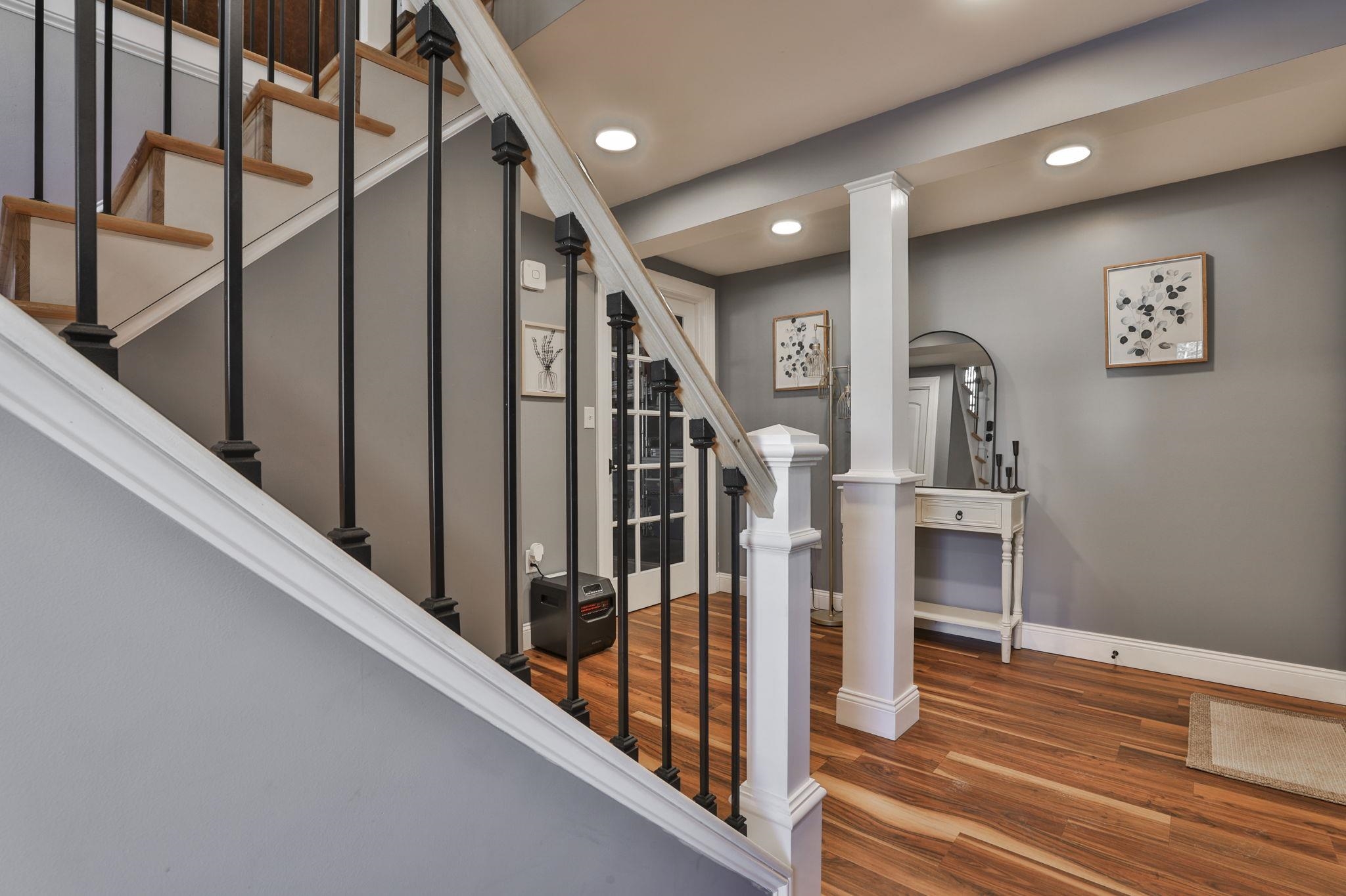 26 Sunapee Street Nashua, NH 03063 - Photo 32 of 37