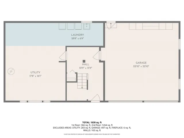 $535,000 | 26 Sunapee Street, Nashua, NH 03063