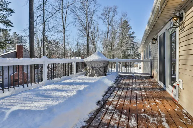 $535,000 | 26 Sunapee Street, Nashua, NH 03063