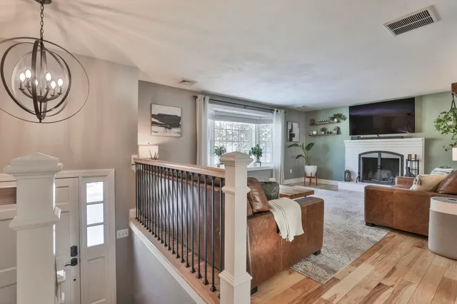 $535,000 | 26 Sunapee Street, Nashua, NH 03063